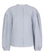 Ruby Tuesday Blouse lange mouw t50-37