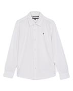 Tommy Hilfiger Blouse kb0kb09339