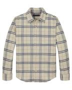 Tommy Hilfiger Blouse kb0kb09338