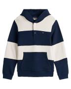 Tommy Hilfiger Hoodie kb0kb09313