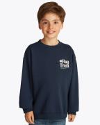 Tommy Hilfiger Sweat kb0kb09596