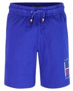 Tommy Hilfiger Short kb0kb09477