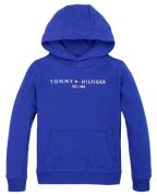 Tommy Hilfiger Hoodie ks0ks00205