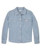 Tommy Hilfiger Jasje kg0kg08435