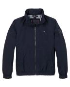 Tommy Hilfiger Jack kb0kb09593