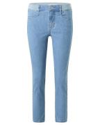 Angels Jeans Jeans 2486889