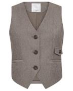 Co'Couture Gilet 30304