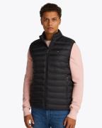 Tommy Hilfiger Bodywarmer mw0mw39989