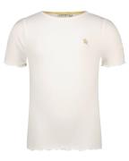 Like Flo T-shirt f501-5406