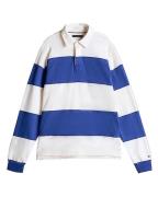 Tommy Hilfiger Sweatshirt mw0mw37473