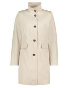 Gil Bret Coat 90475206