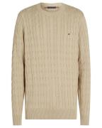 Tommy Hilfiger Pullover mw0mw33132
