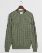 Gant Pullover 8050601