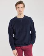 Armor Lux Sweatshirt 73081