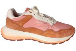 HOFF Parisii sneaker