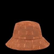 UGG Australia 100680 bucket hat terry