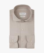 Profuomo shirt cutaway sf sc pp2h00008b f