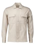 Gentiluomo Overshirts s2041-616