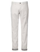 Mason's Chino mbe097