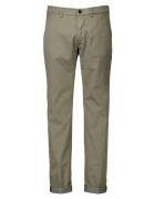 Mason's Chino mbe097