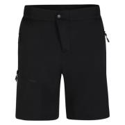 Dare2b Heren shorts