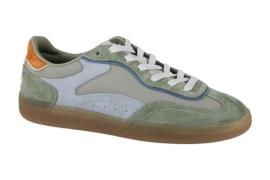 HOFF Park verde woman dames sneakers