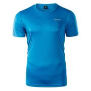 Hi-Tec Heren sibic training t-shirt