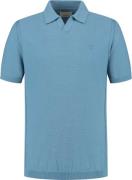 Dstrezzed Ds mercury short sleeve polo