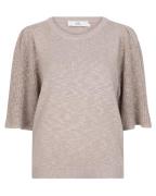 Ruby Tuesday Pullover t502-38