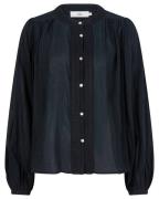 Ruby Tuesday Blouse lange mouw t502-3