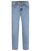 Tommy Hilfiger Jeans kb0kb09824