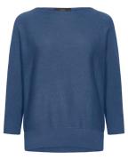 HET Amsterdam Pullover hs-25-32