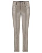 Red Button Broek srb4468