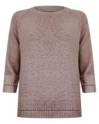 Roberto Sarto Pullover 511198