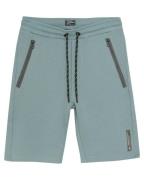 Indian Blue Short 960246