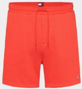 Tommy Hilfiger Zwembroek tjm s flag beach short ext dm0dm21931/sn6