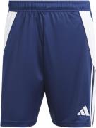 Adidas tiro24 trsho short voetbal train heren -