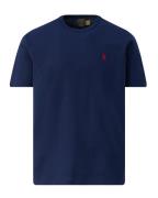 Ralph Lauren T-shirt met korte mouwen