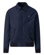 Ralph Lauren Jack