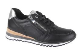 Marco Tozzi 2-282-41-09i dames sneakers