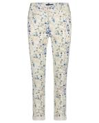 Red Button Broek srb4568