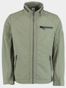 Gate One Zomerjack blouson 42104n3508/30