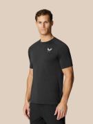 Castore Seamless ss t-shirt cme30968-011