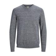 Jack & Jones Breimode heren