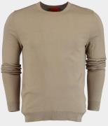 Hugo Boss Hugo men pullover san cody-cv 10267582 01 50532074/219