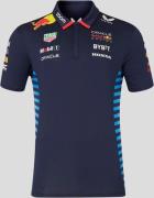 Castore ss polo shirt polo replica ov km heren -