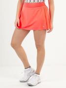 Sjeng Sports lola rok tennis dames -