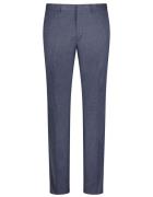 Roy Robson Mix & match pantalon