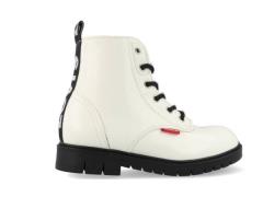 Levi's Boots pasenda hgh k 1944 020803 1000