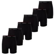 McGregor Boxershort 6-pack